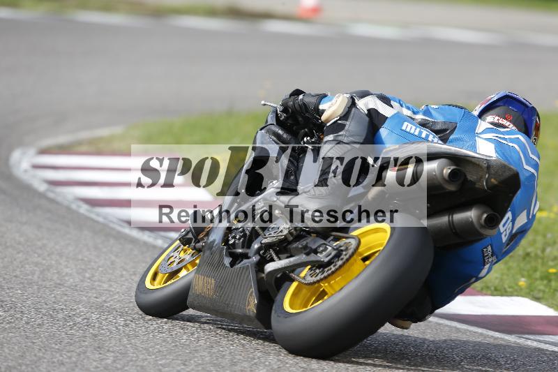 /53 16.09.2025 Track Day Domi Aegerter ADR/Gruppe rot/99